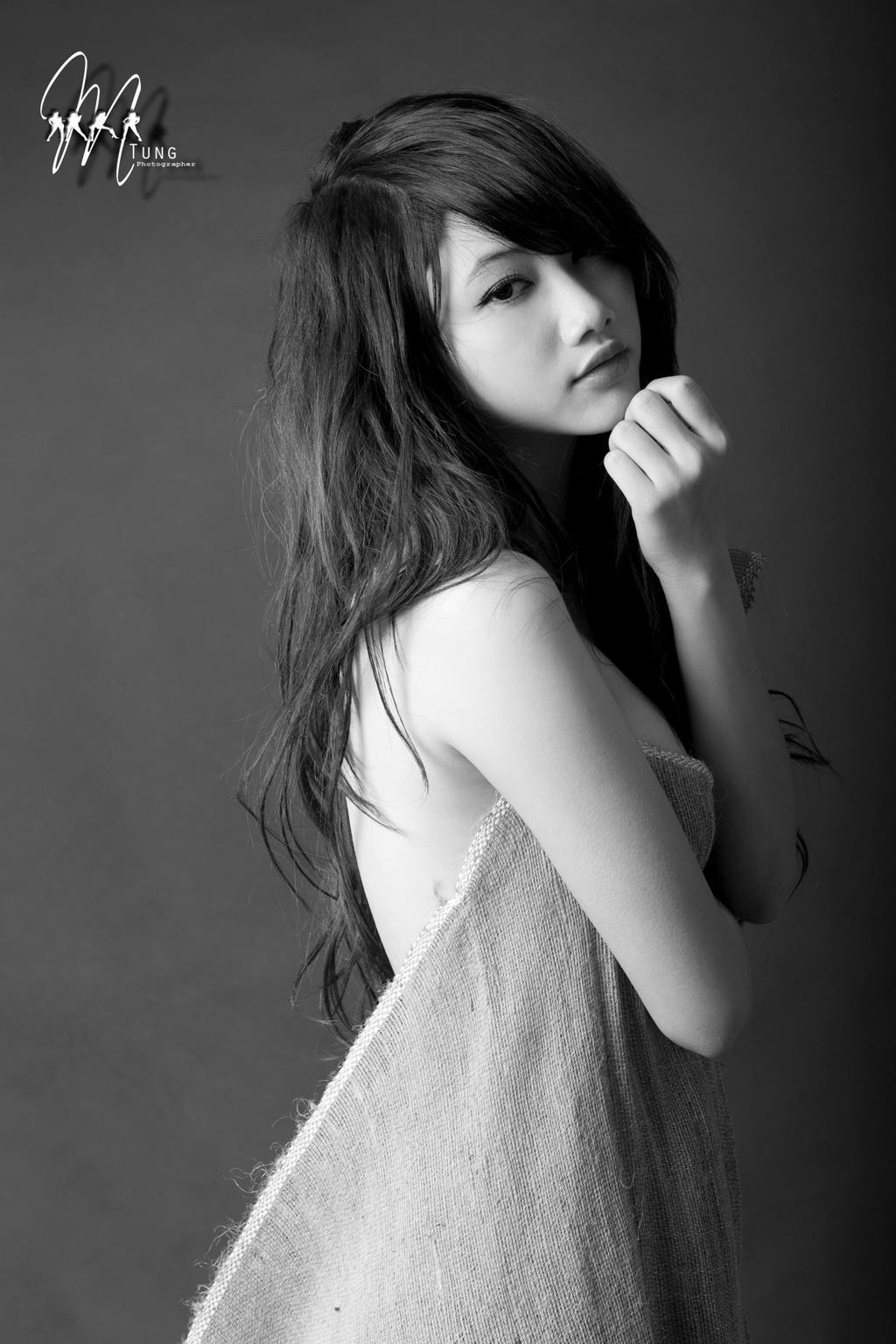 《女性的悲哀》陈宝莲